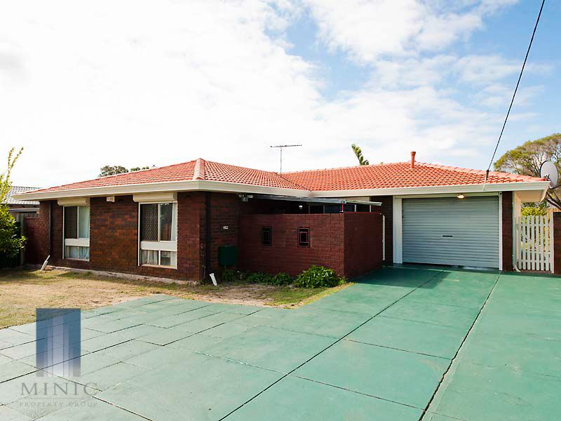 182 Kenwick Road, Kenwick WA 6107, Image 0