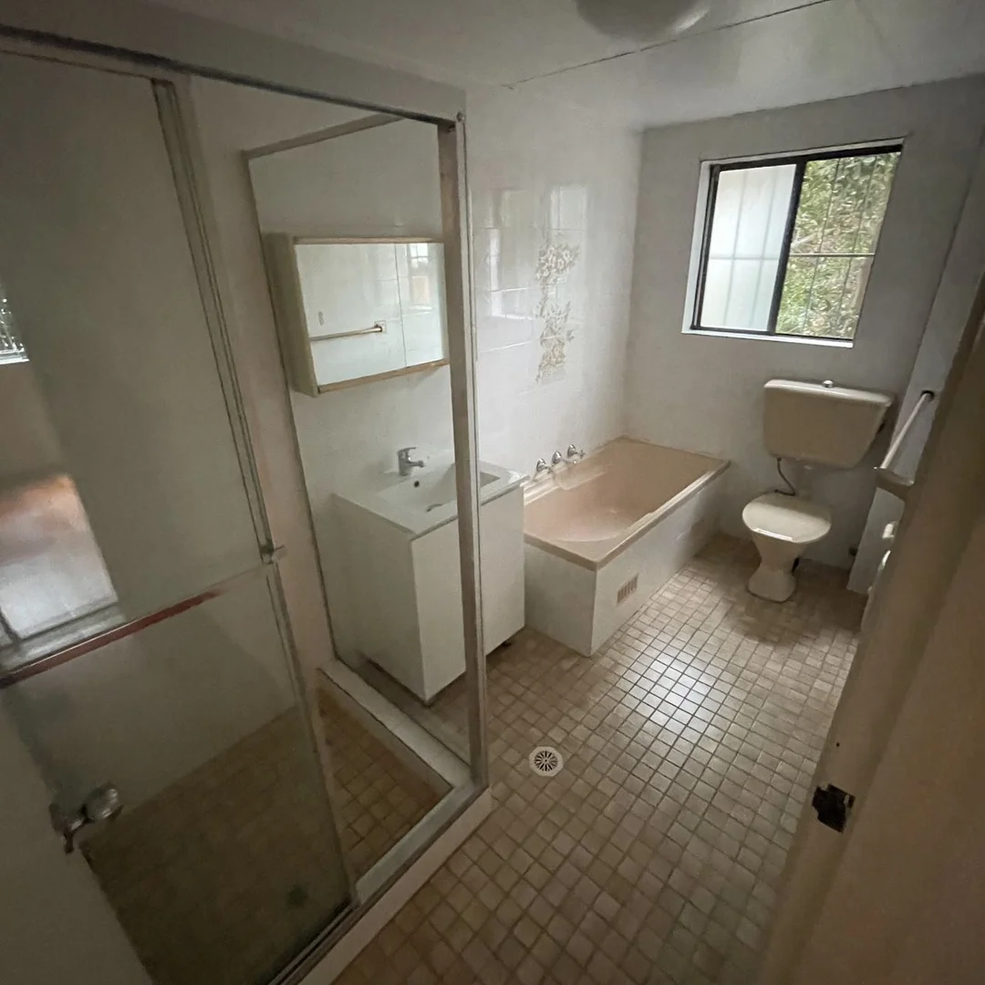 Additional image 8 of WeChat: KRL119 L2/ 24-26 Grosvenor st, Kensington NSW 2033