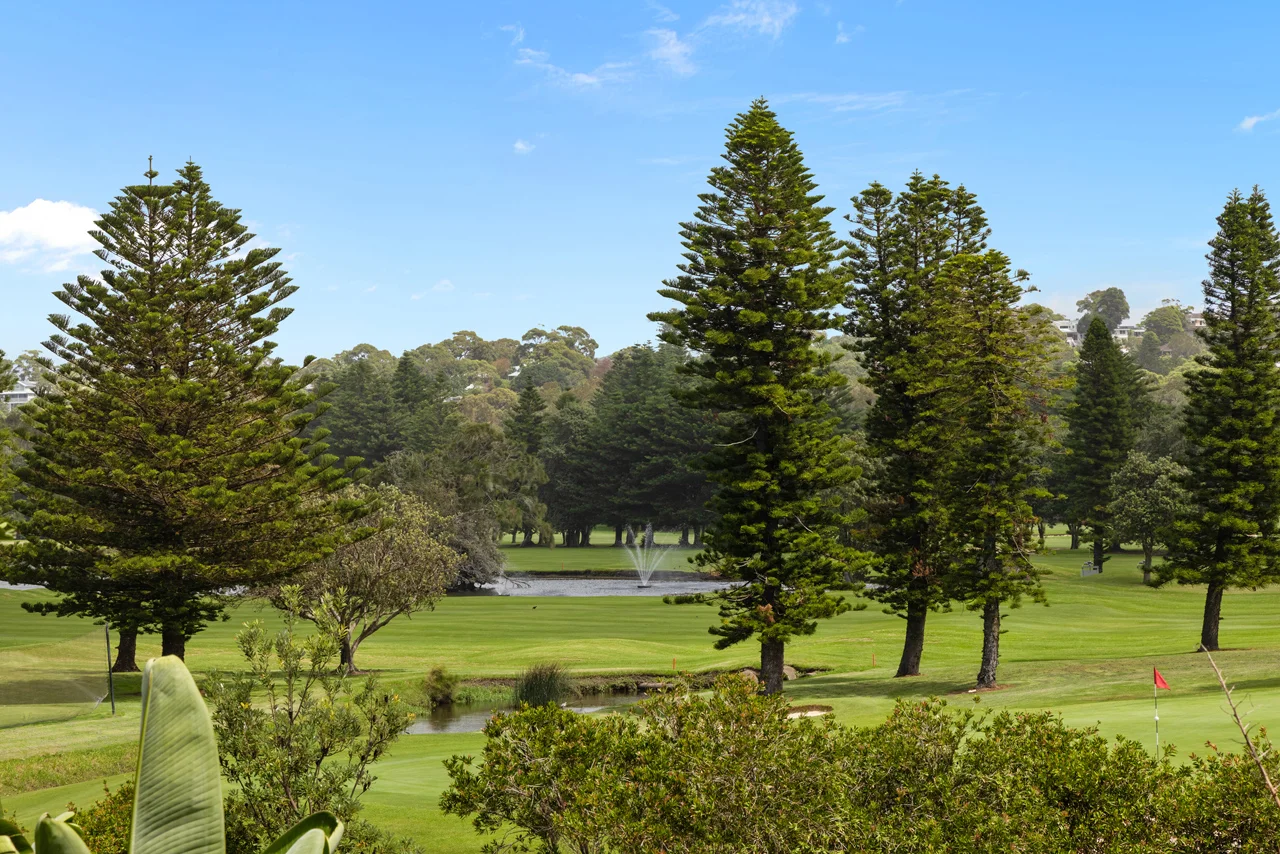 Additional image 9 of 2/60 Golf Avenue, Mona Vale NSW 2103