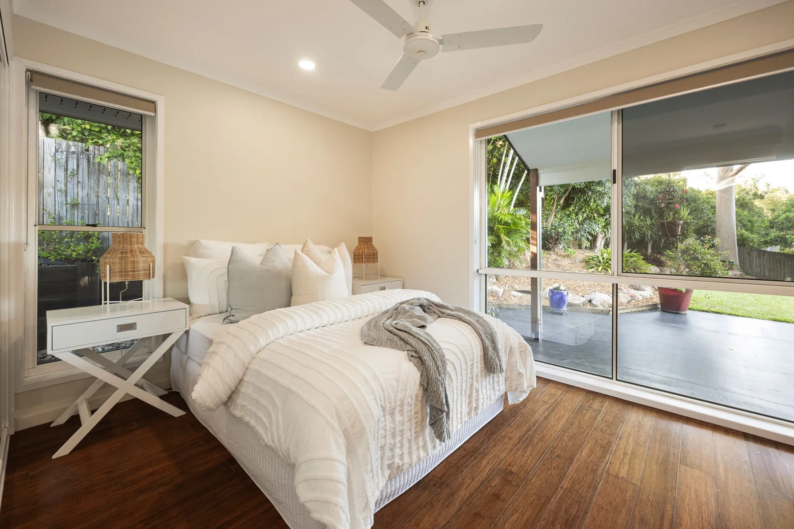 Additional image 10 of 10 Tuckett Street, Kenmore Hills QLD 4069