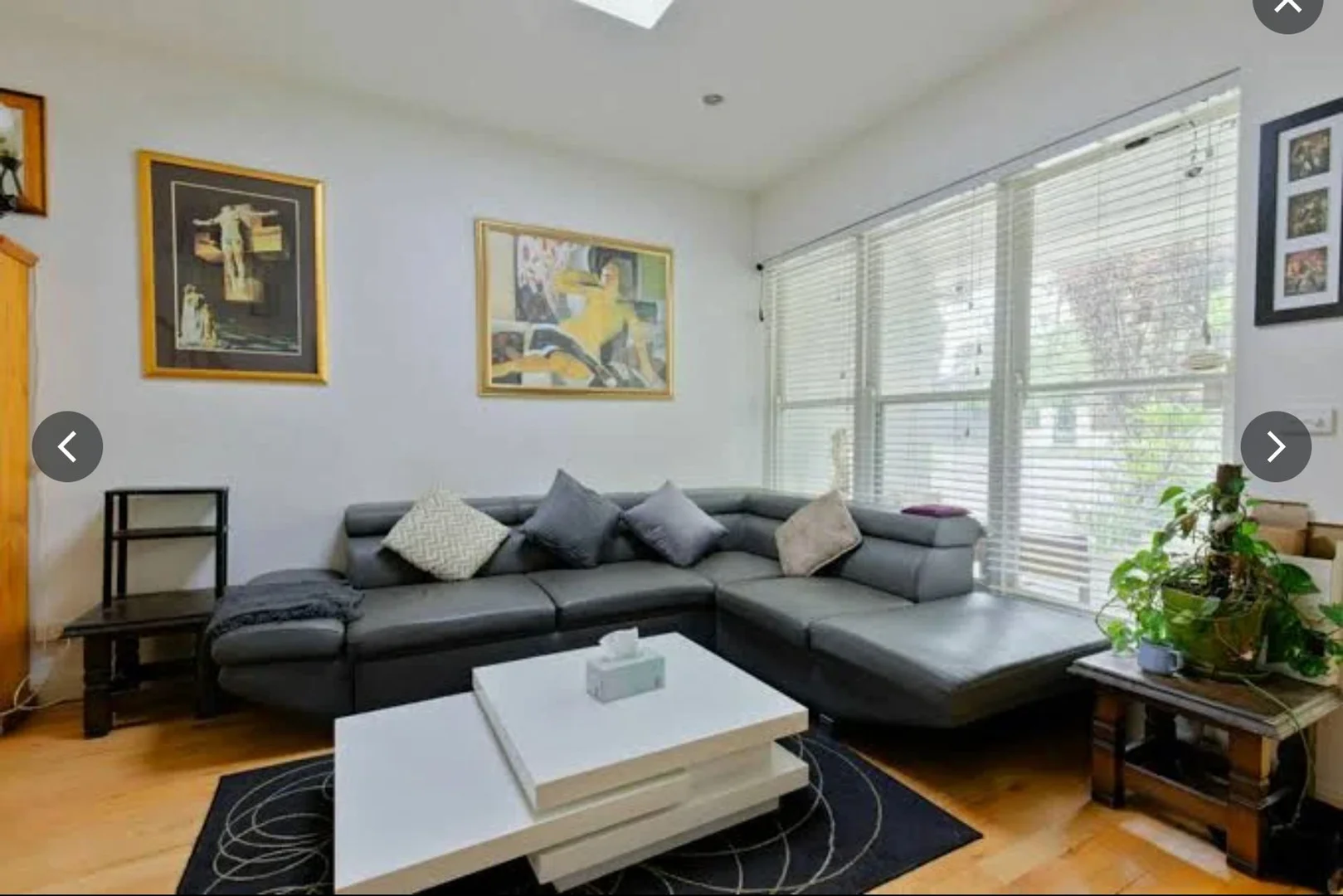 Additional image 13 of Hawthorn VIC 3122