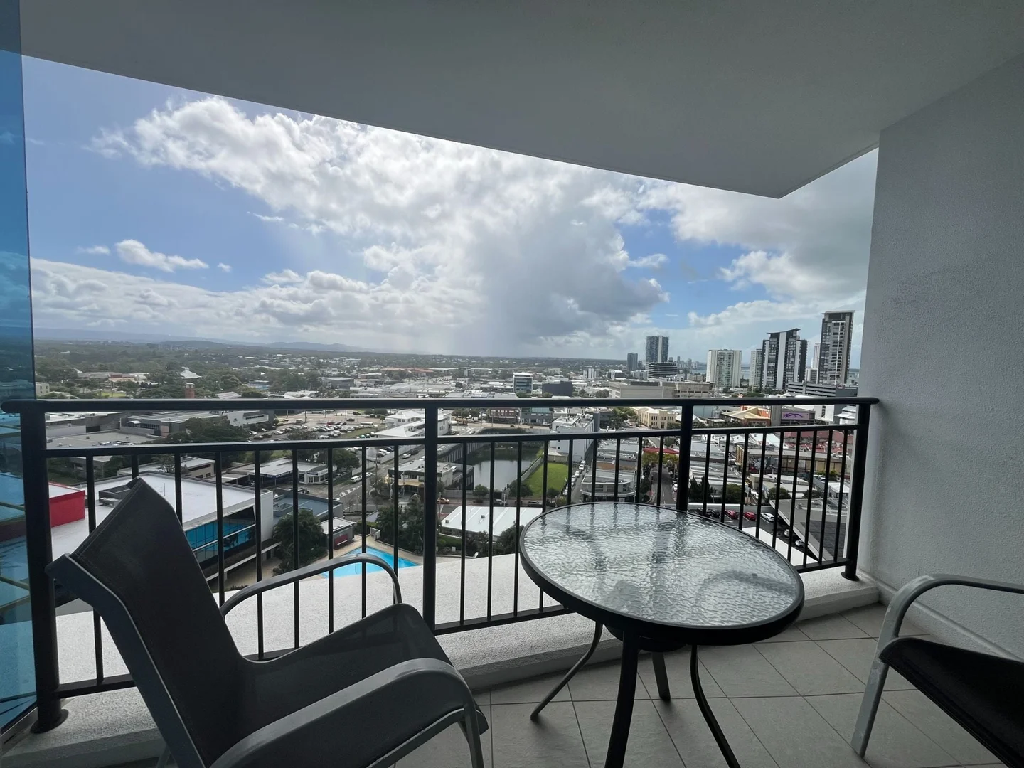 Additional image 11 of 21307/5 Lawson St, Southport QLD 4215