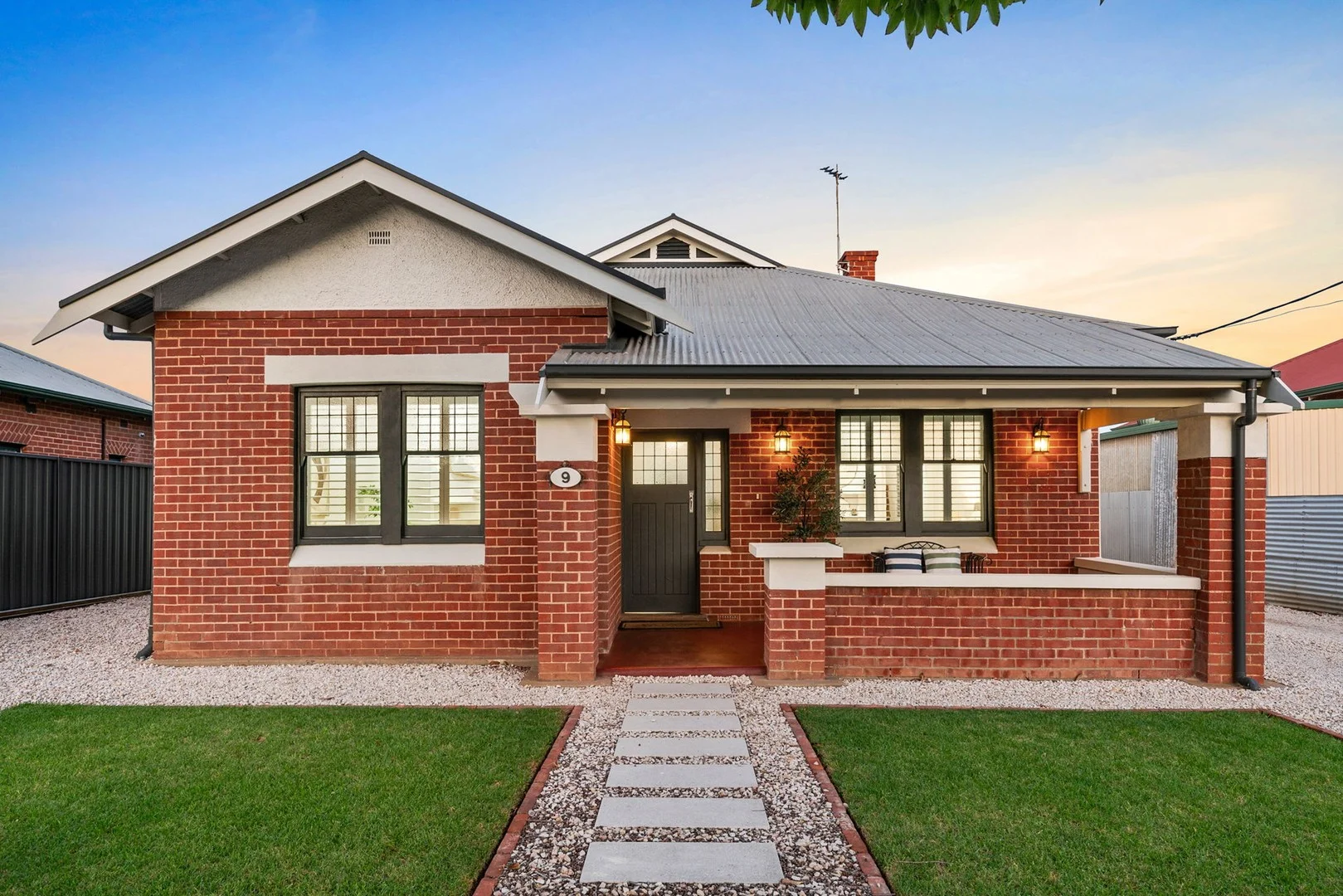 9 De Haviland Avenue, Hendon SA 5014