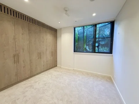 Additional image 8 of G03/575 Old South Head Rd, Rose Bay NSW 2029