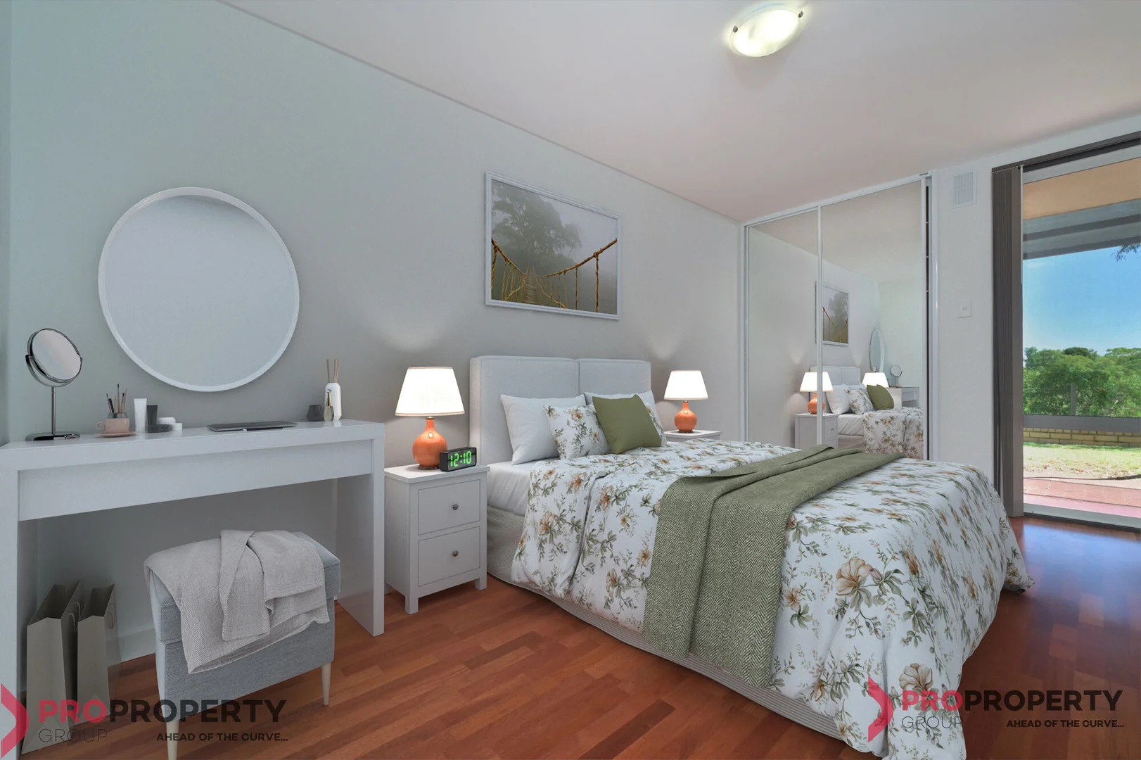 Additional image 13 of 3A/66 Great Eastern Highway, Rivervale WA 6103