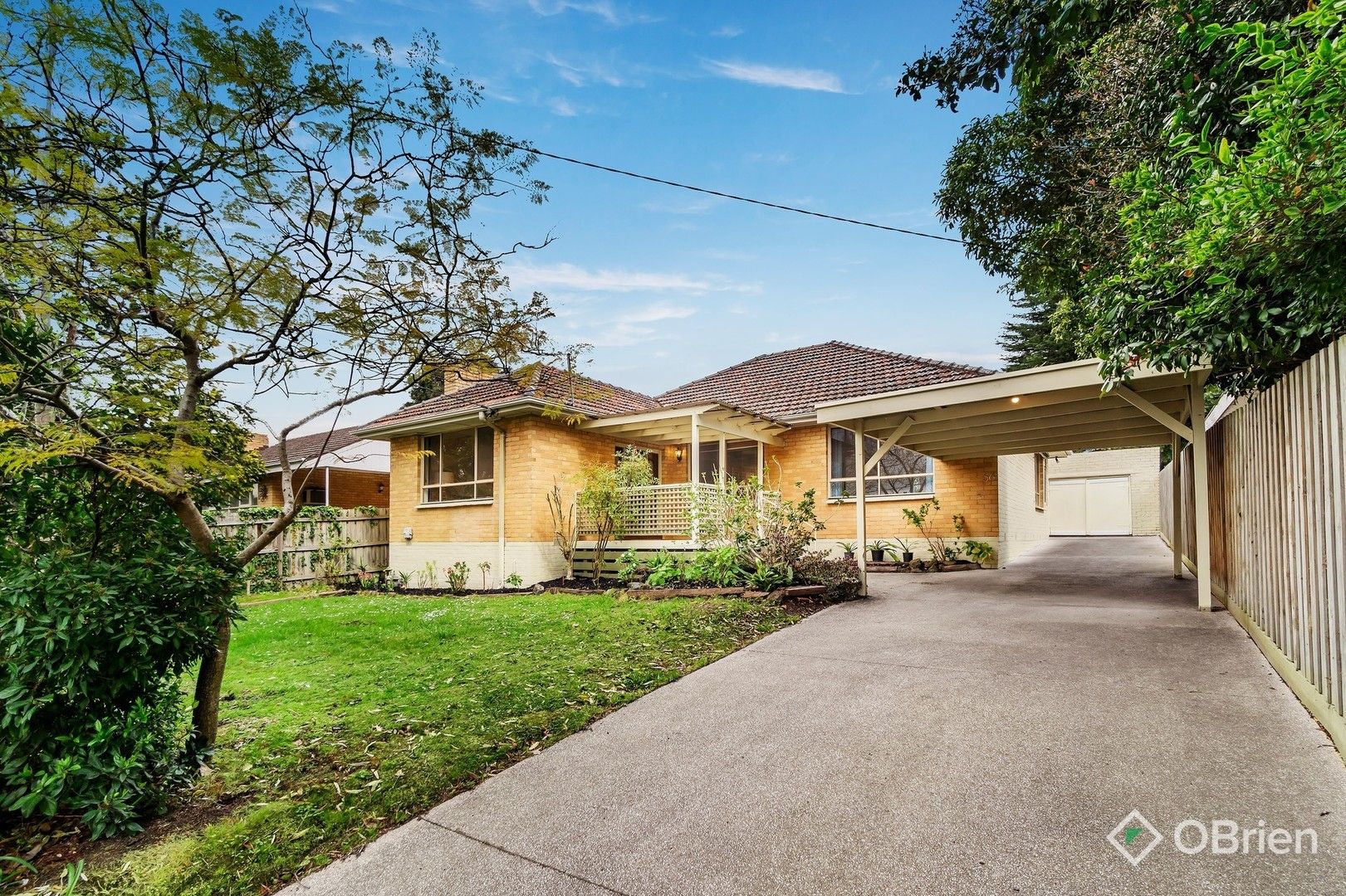 56 Heatherdale Road, Mitcham VIC 3132, Image 0