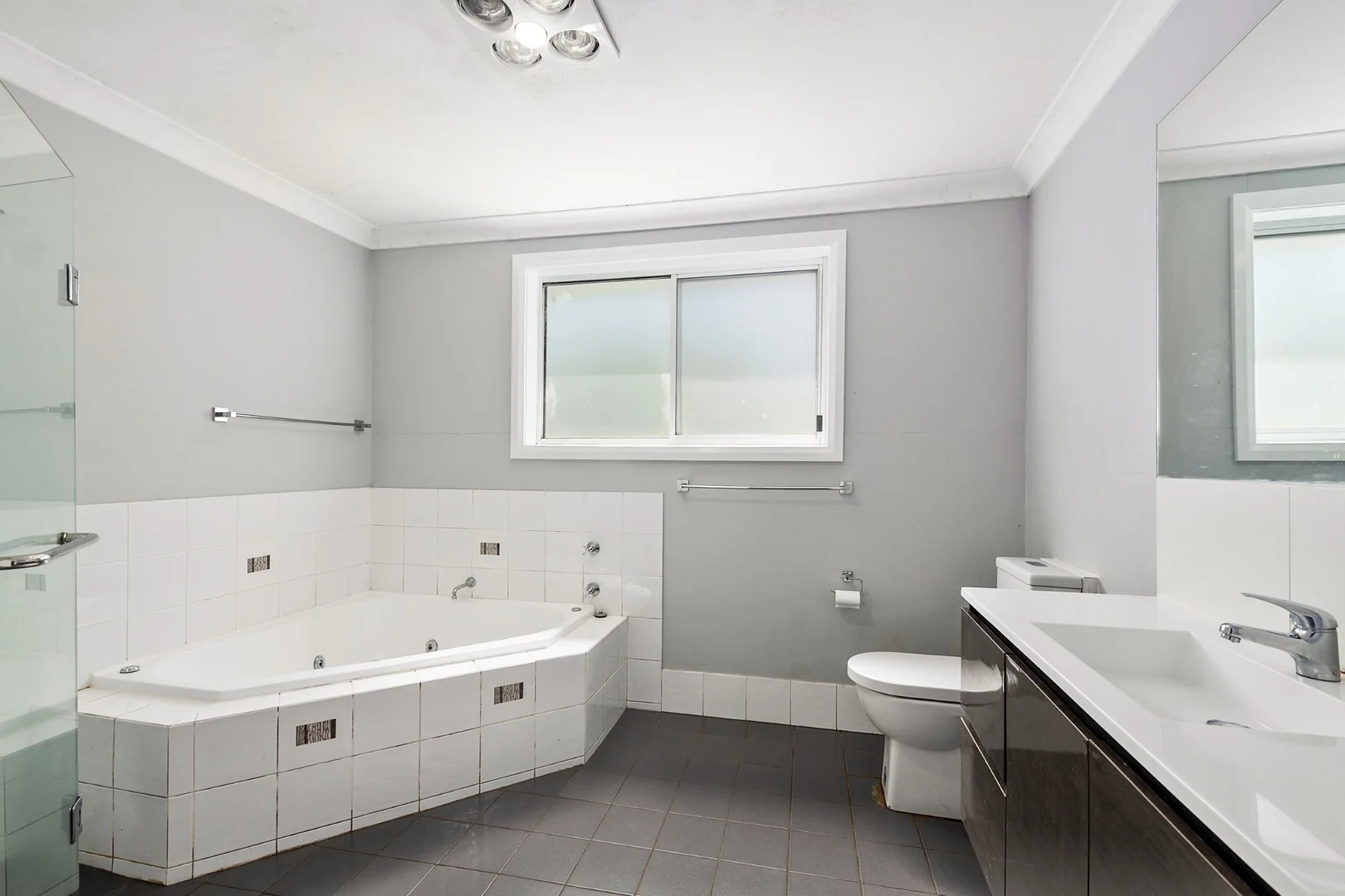 Additional image 6 of 31 Ebury Street, Bundanoon NSW 2578