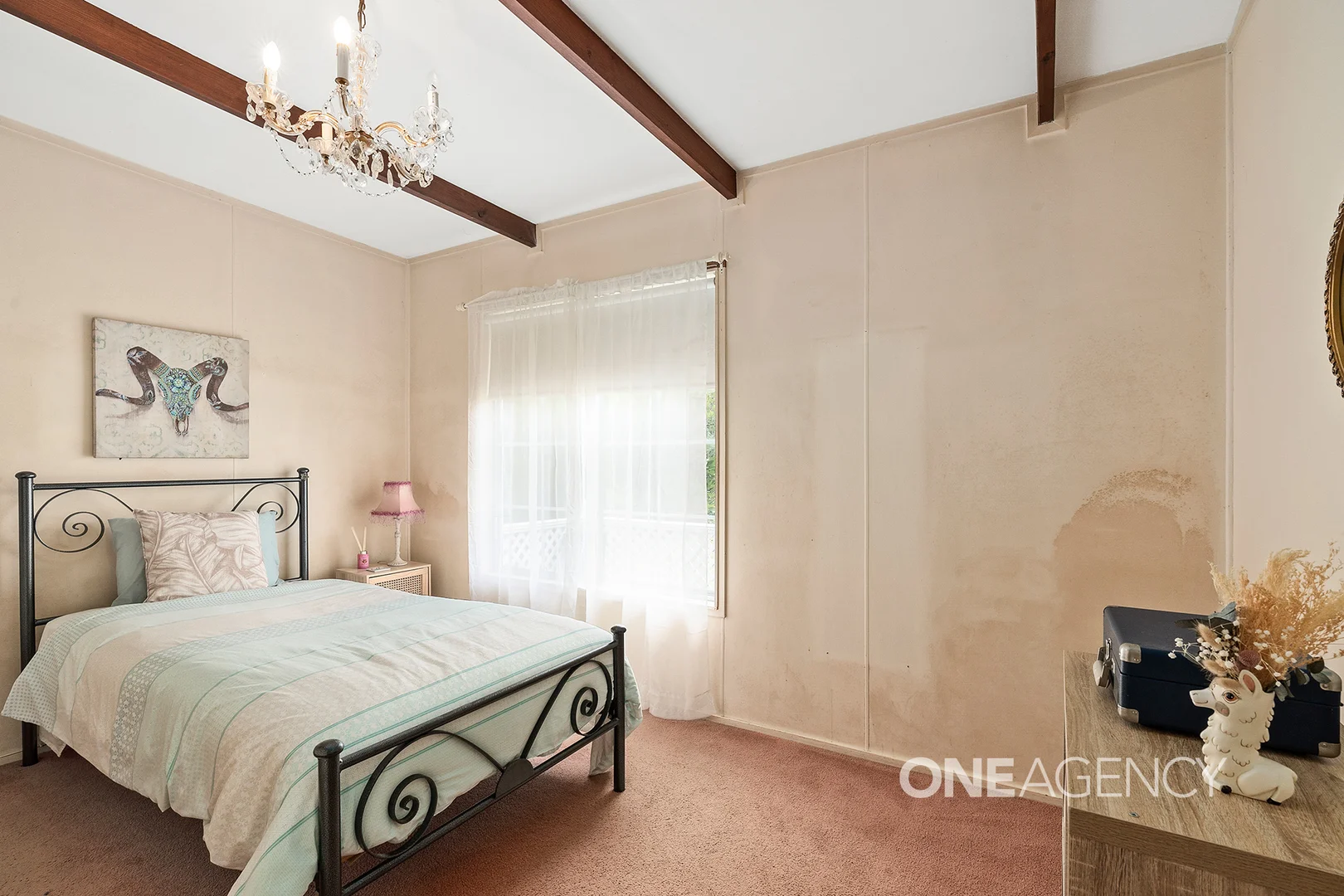 Additional image 8 of 5 Glanville Road, Sussex Inlet NSW 2540