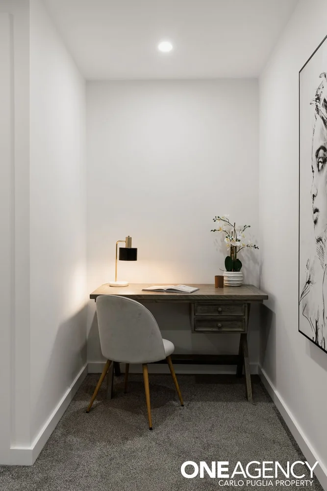 Additional image 11 of 2/62 Albert Street, Footscray VIC 3011