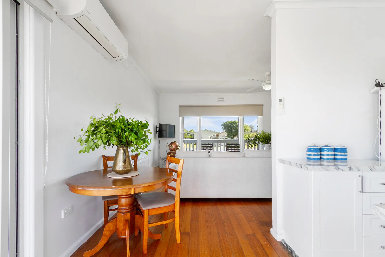 Additional image 21 of 19A Centre Road, Seaspray VIC 3851