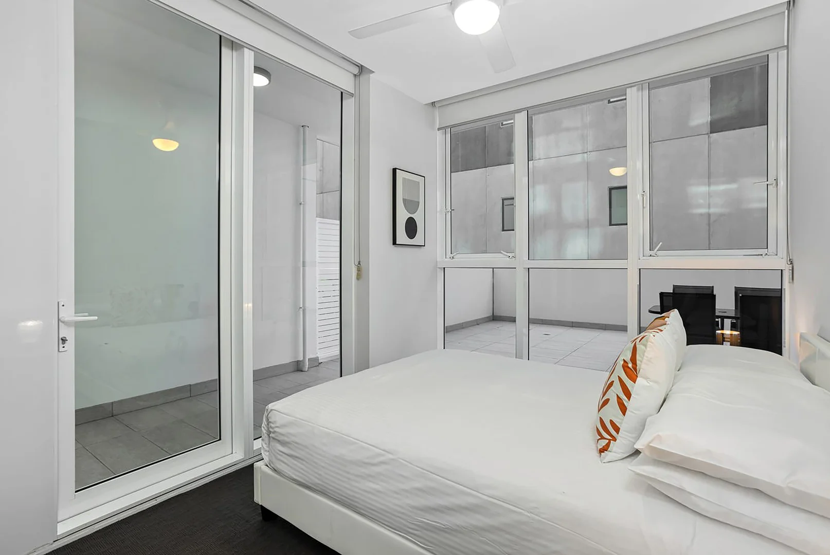 Additional image 3 of 215/977 Ann Street, Fortitude Valley QLD 4006