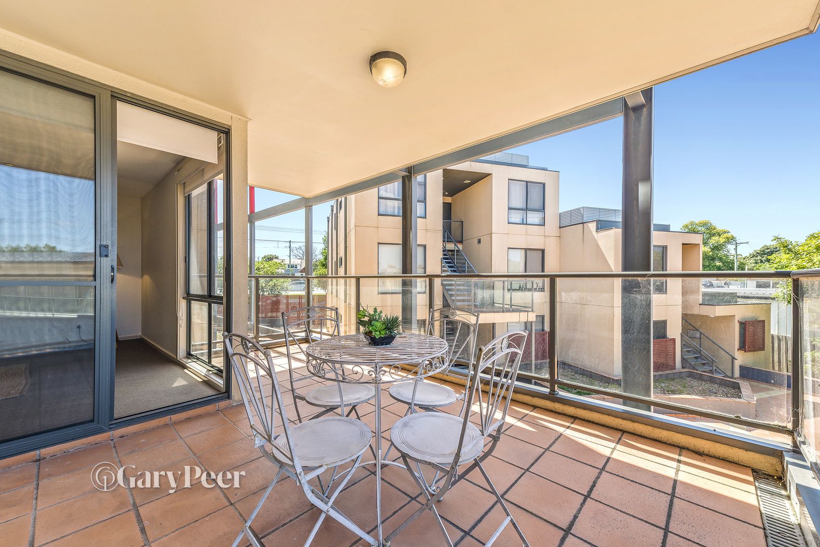 21/1554 Dandenong Road, Huntingdale VIC 3166, Image 2