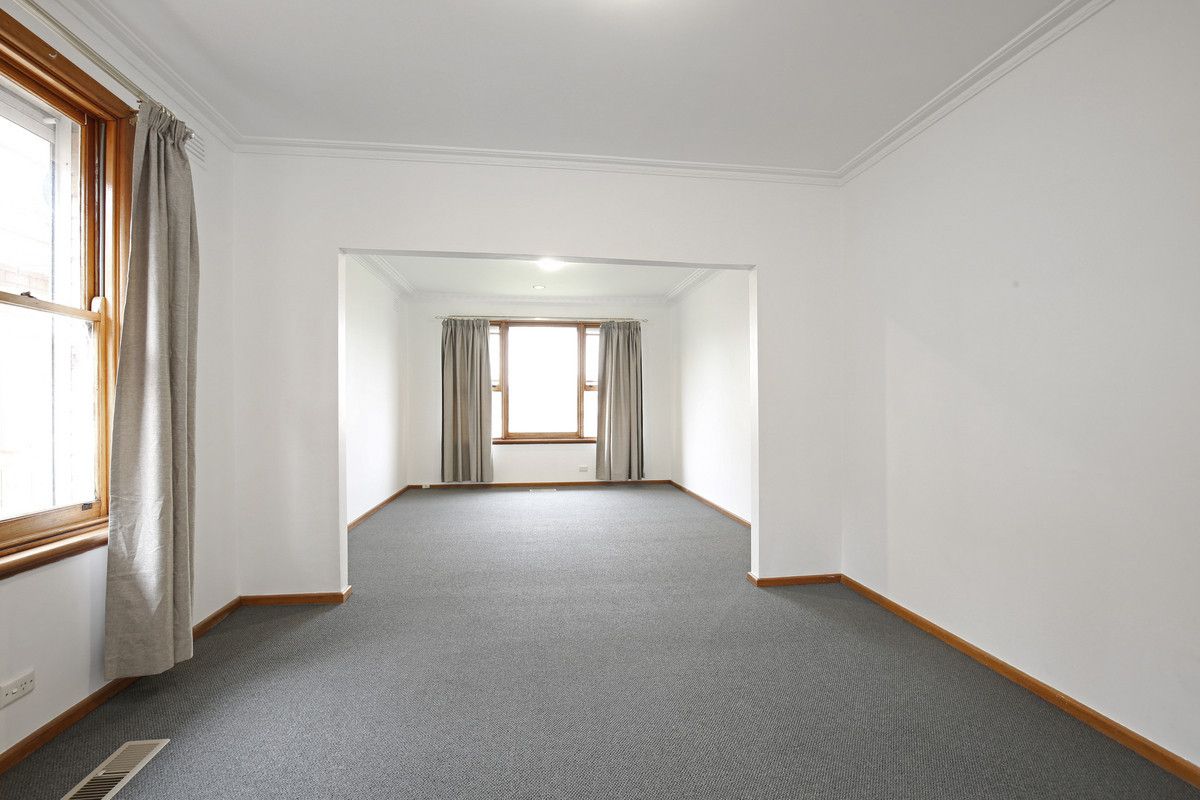 27 David Street, Hadfield VIC 3046 House For Rent Domain