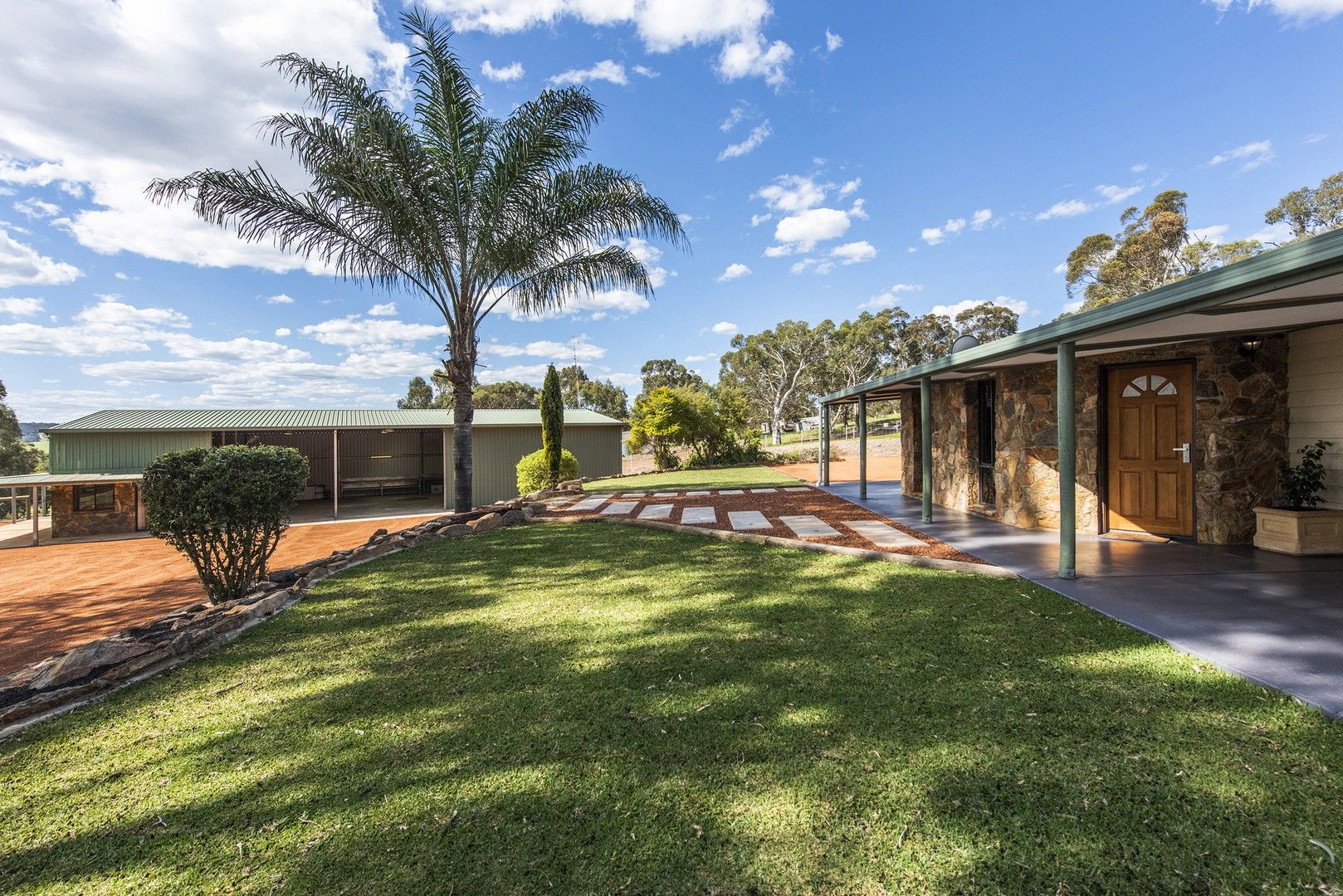 6592 Great Northern Highway, Bindoon WA 6502, Image 0