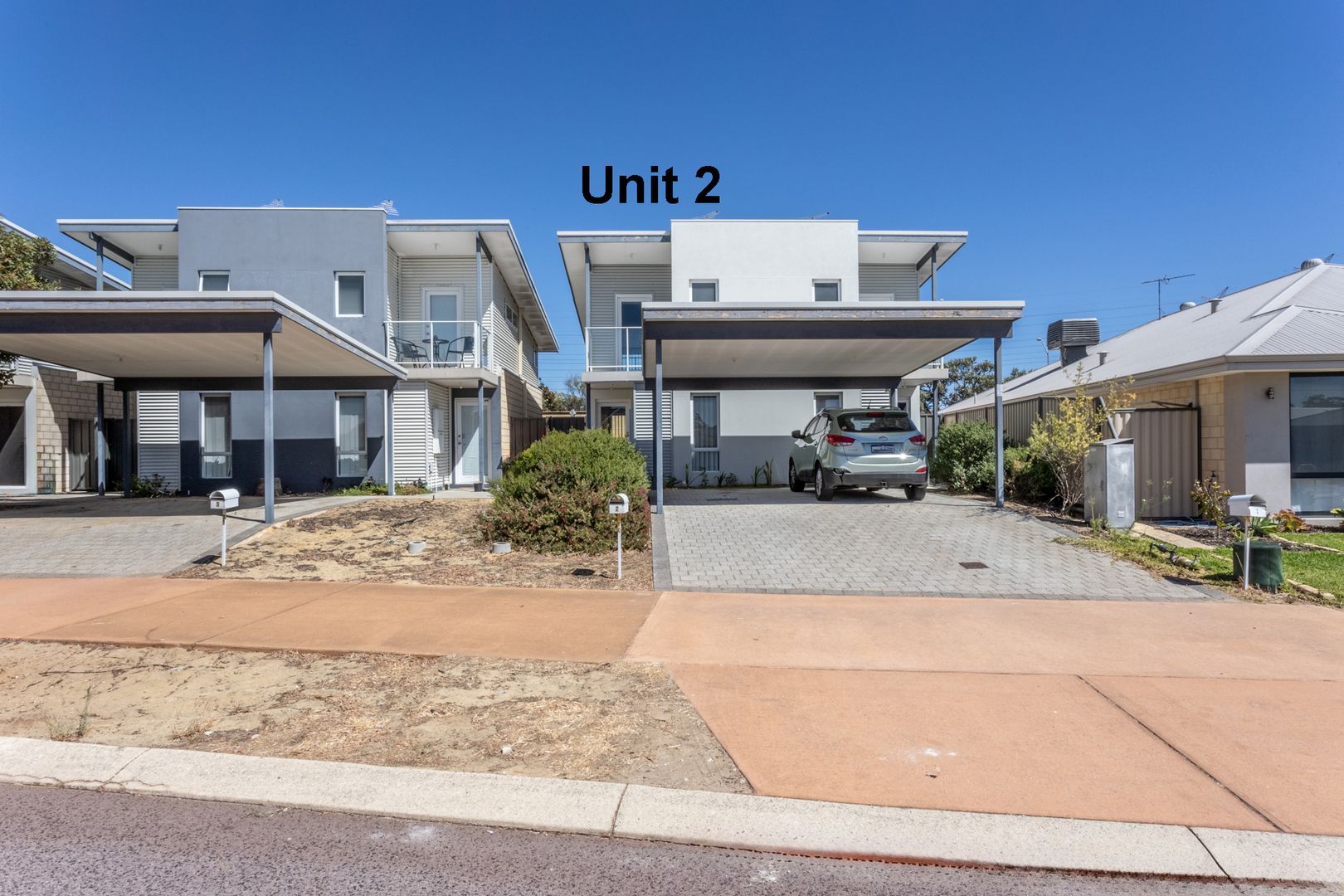 2/70 Durango Turn, Aubin Grove WA 6164, Image 1