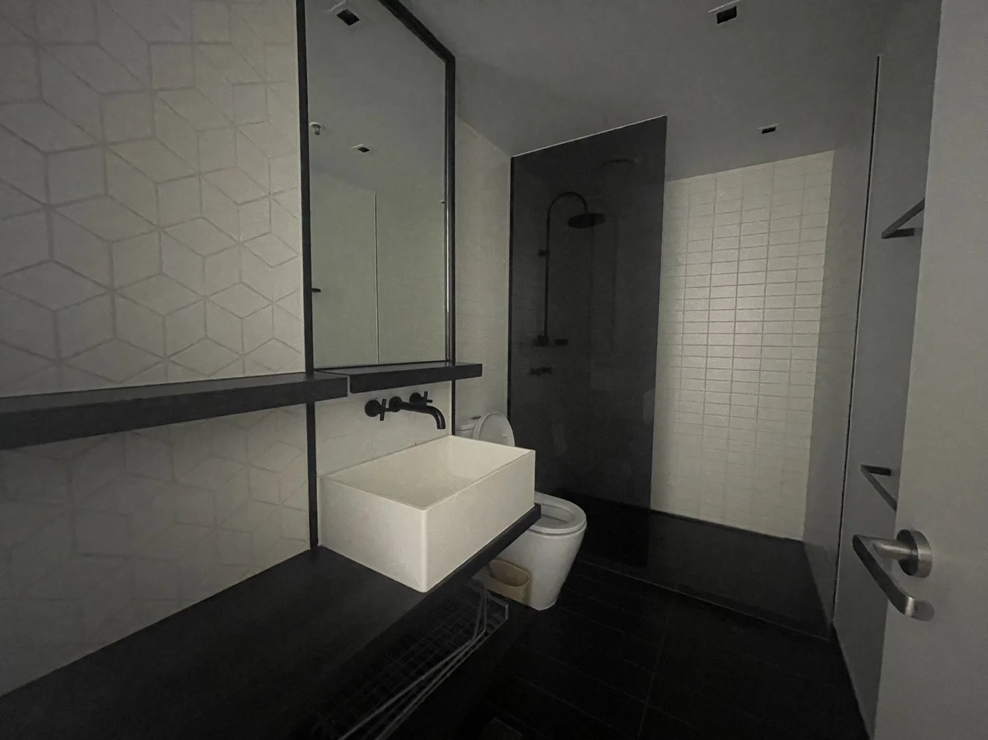 Additional image 7 of 713/677 La Trobe Street, Docklands VIC 3008