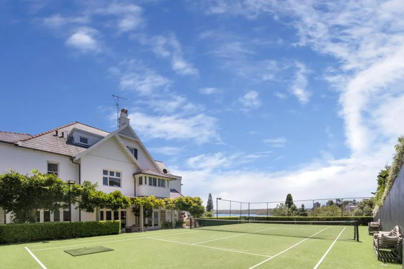 Additional image 7 of 6 Victoria Rd, Bellevue Hill NSW 2023