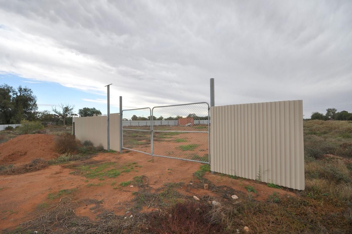 37 Quorn Road, Stirling North SA 5710 Domain