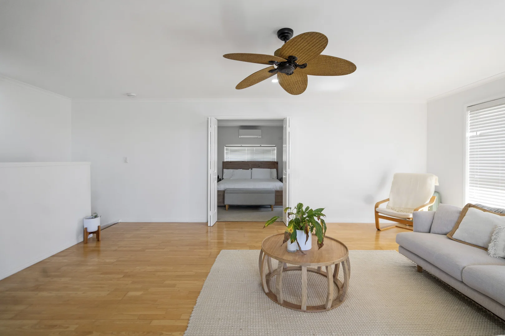 Additional image 13 of 218 Woongarra Scenic Drive, Bargara QLD 4670