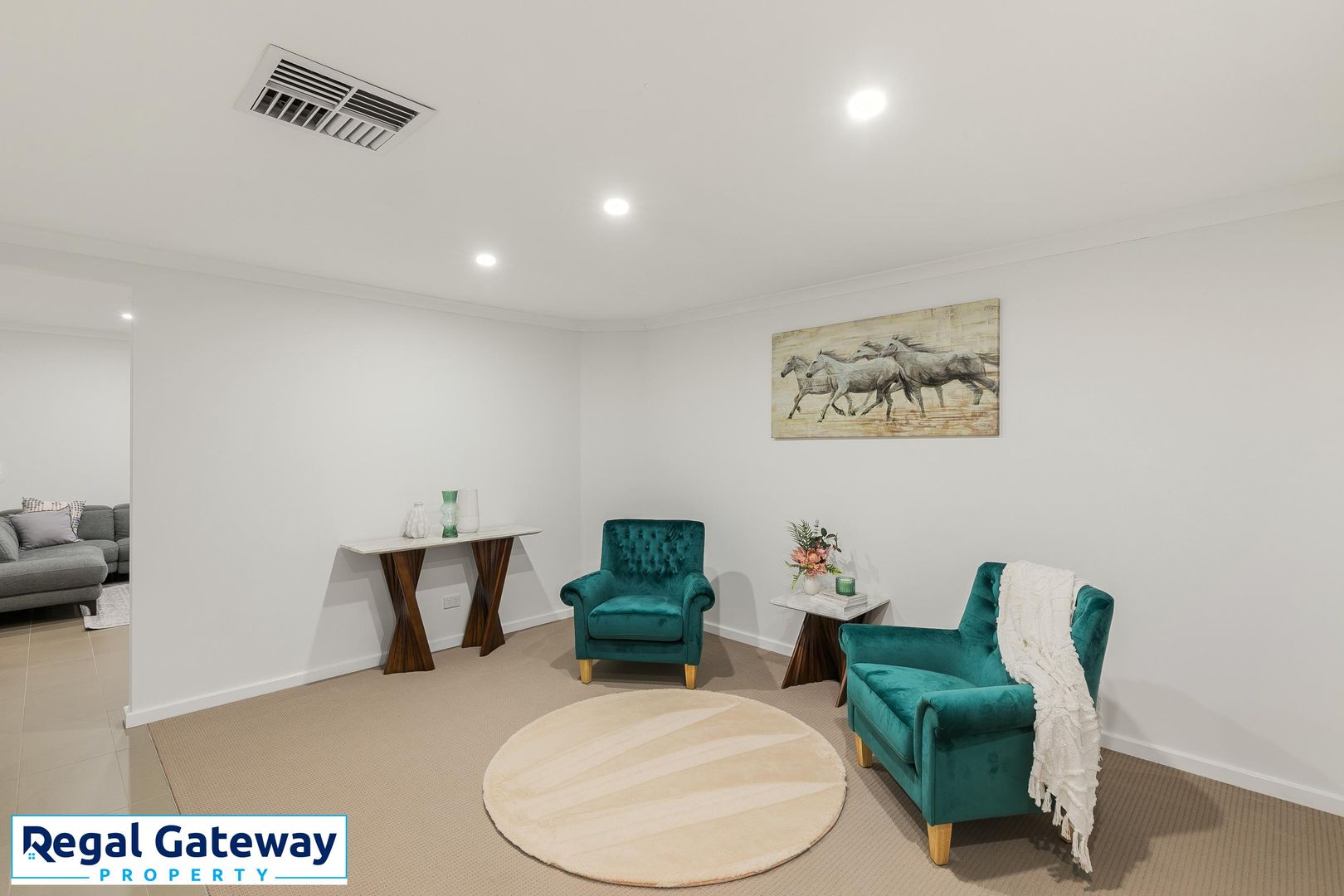 7 Balboa Loop, Aubin Grove WA 6164, Image 2