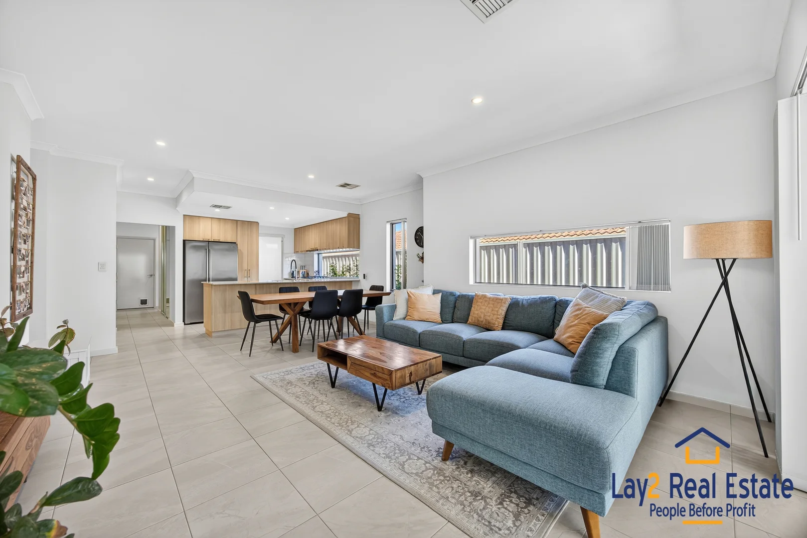 Additional image 12 of 2/8A Roberts Street, Bayswater WA 6053