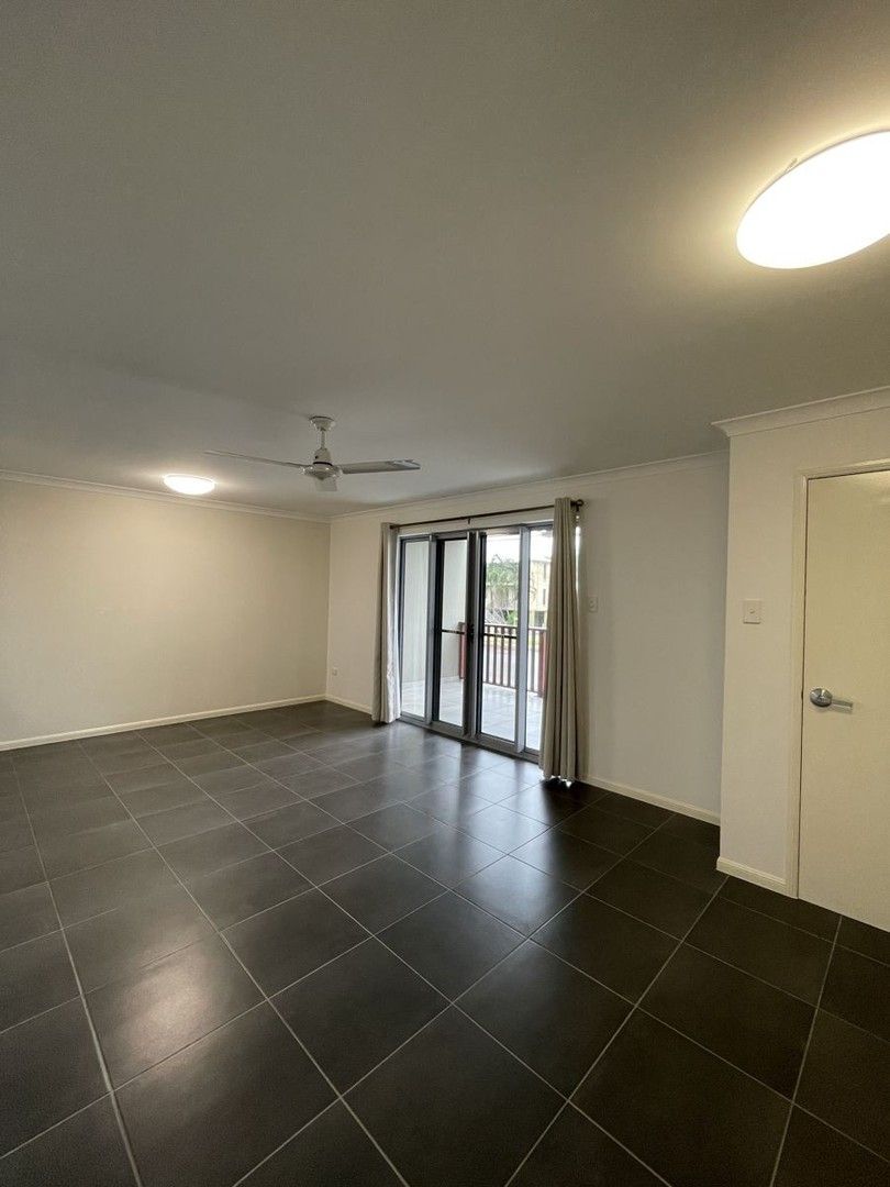 2 bedrooms Apartment / Unit / Flat in 3/30 Byron Street MACKAY QLD, 4740