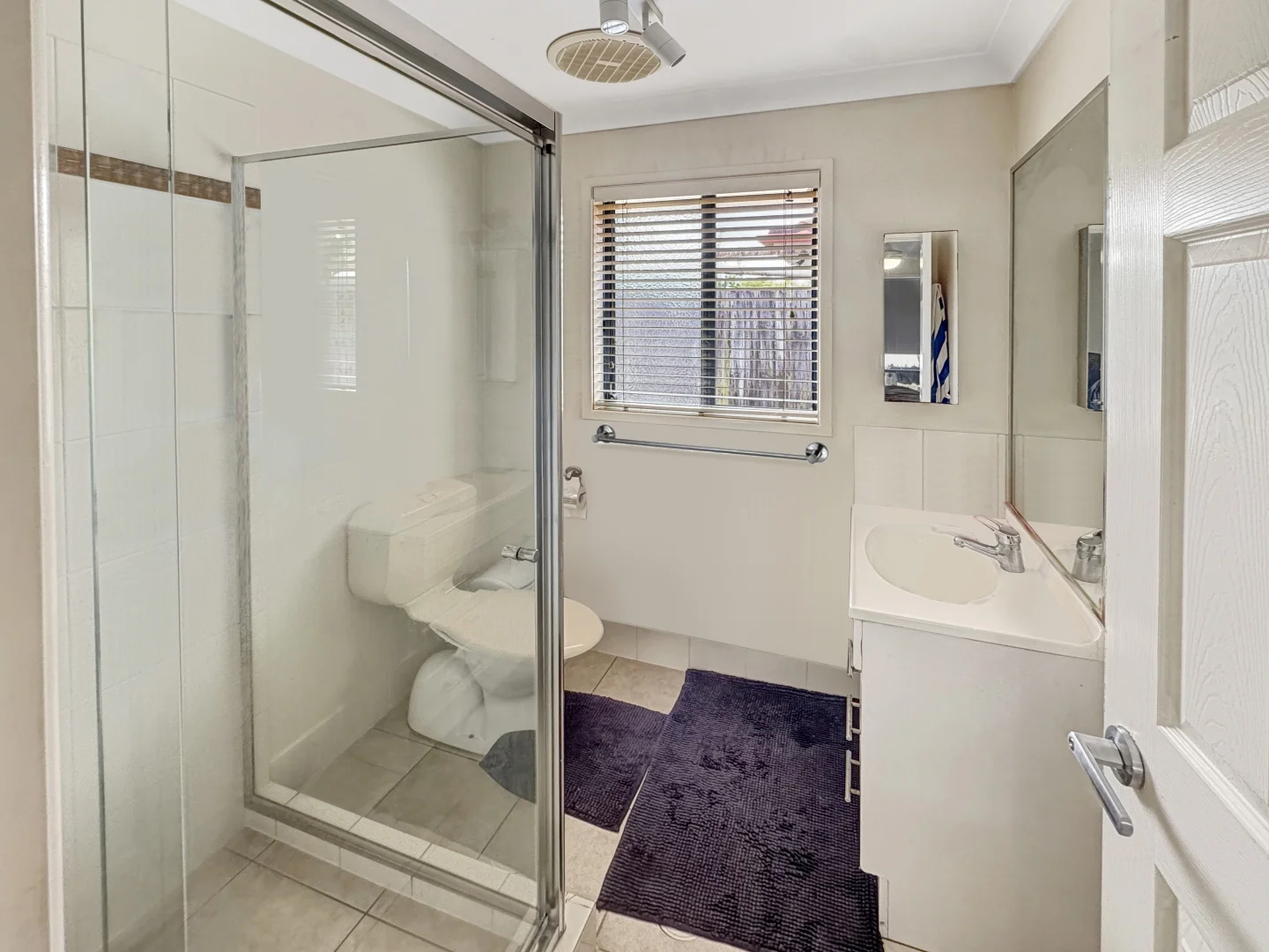 Additional image 10 of 21 Morrison Street, Sippy Downs QLD 4556