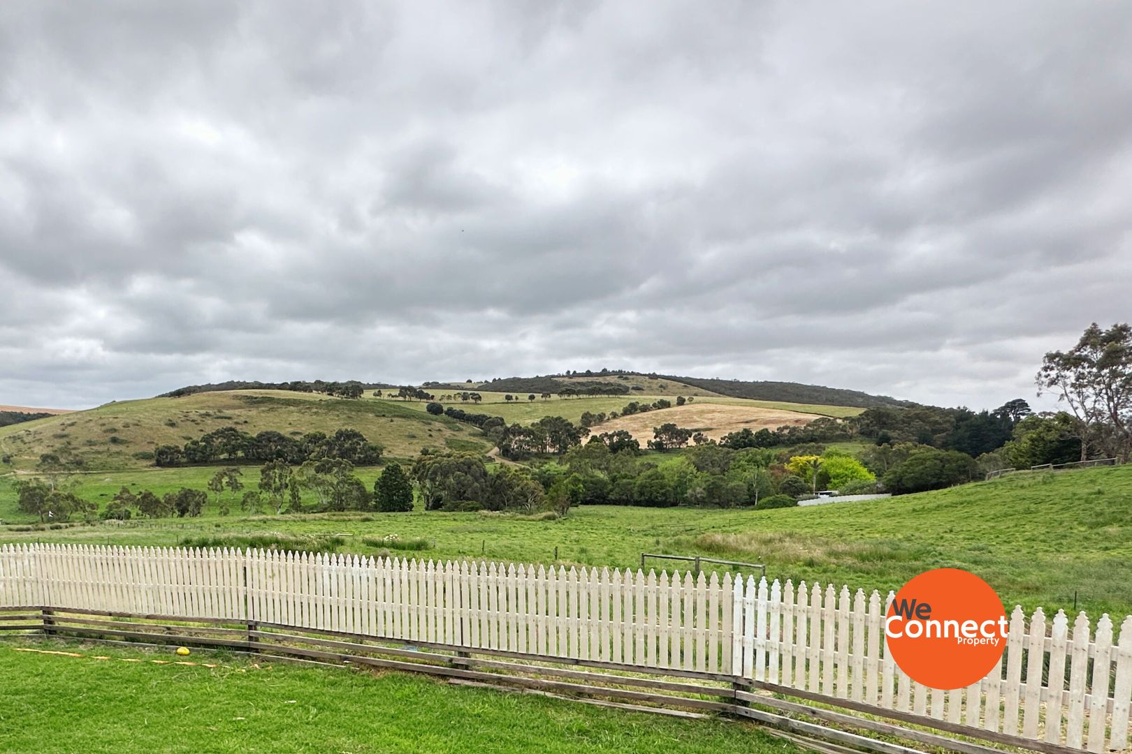 401 Cleland Gully Road, Tooperang SA 5255, Image 1