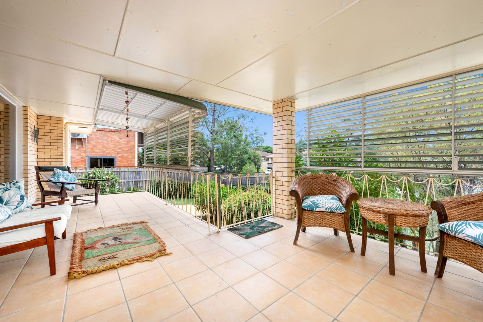 23 Alexis Street, Aspley QLD 4034, Image 1