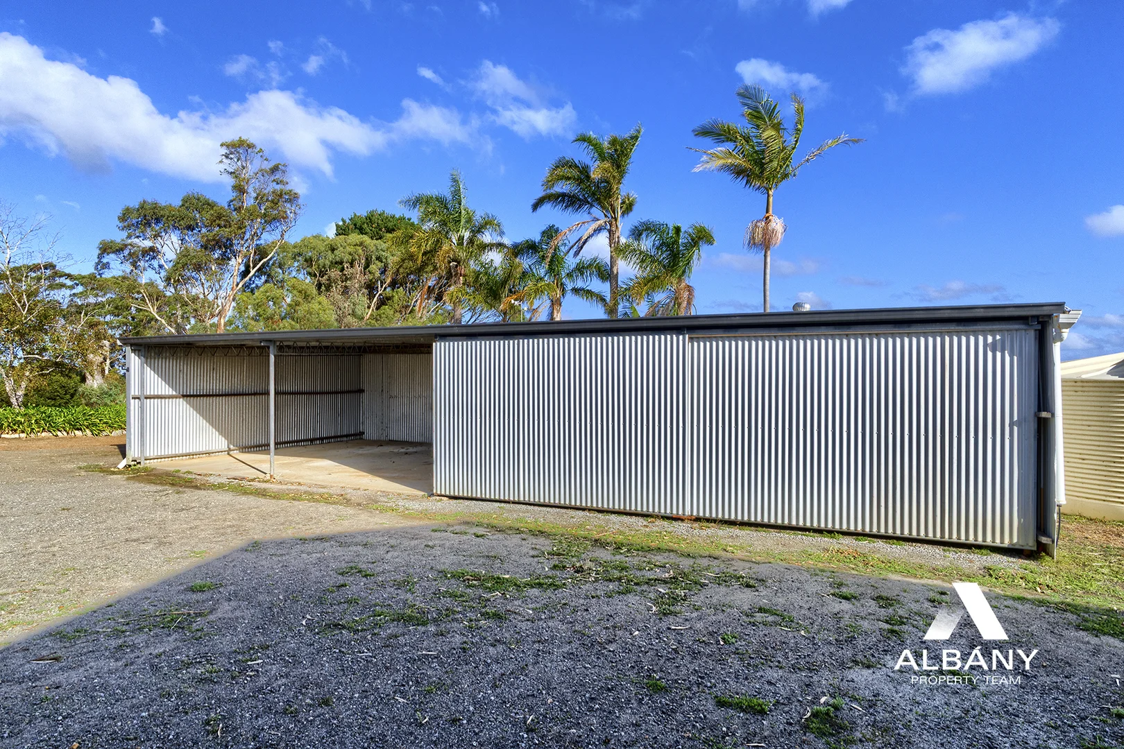 Additional image 26 of 70 Catalina Road, Lange WA 6330