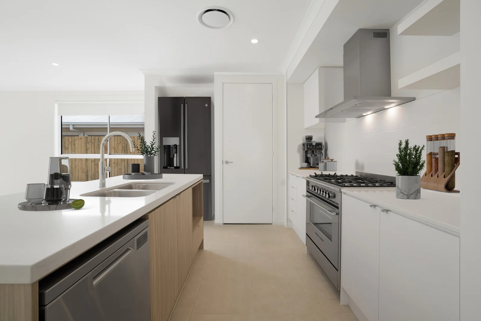 Additional image 3 of 174 Guroman Drive, Greenbank QLD 4124