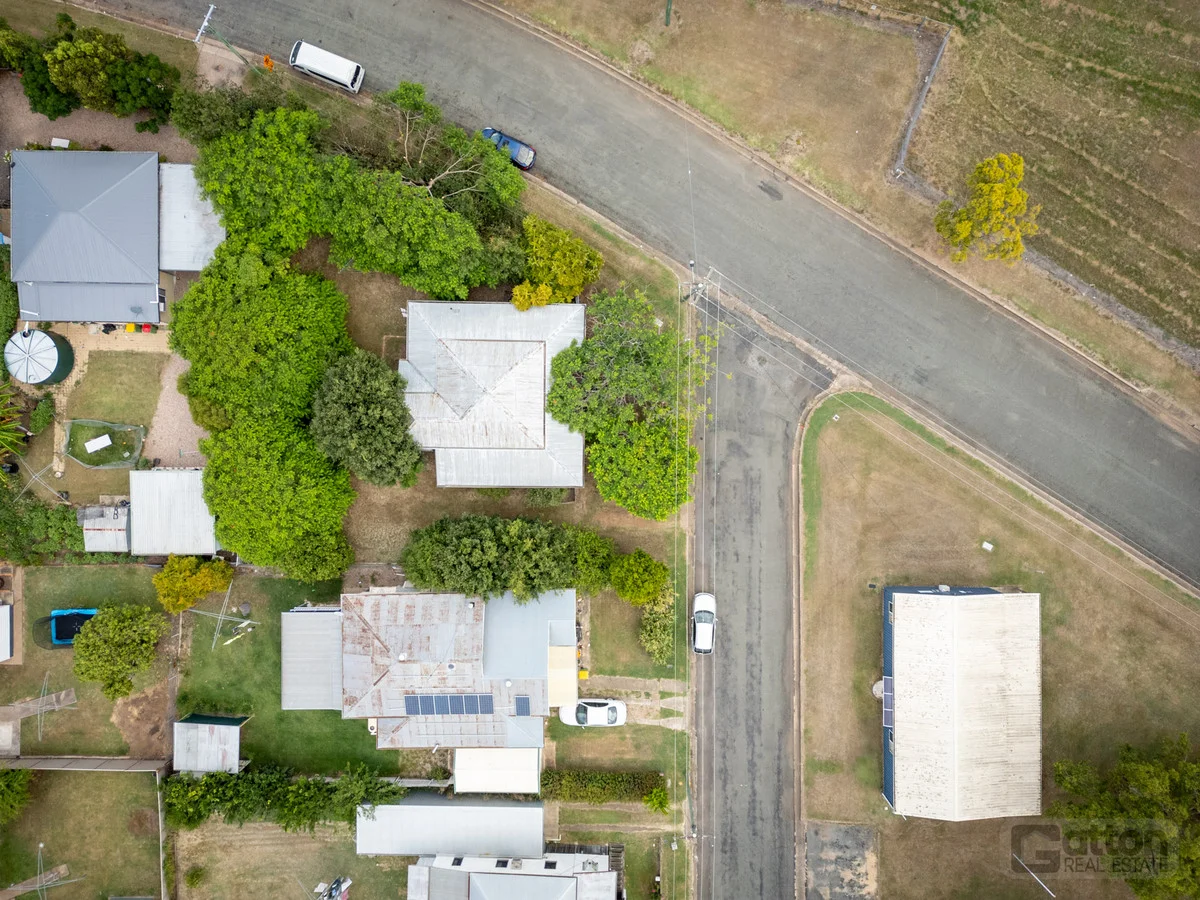 Additional image 8 of 2 Park Lane, Gatton QLD 4343