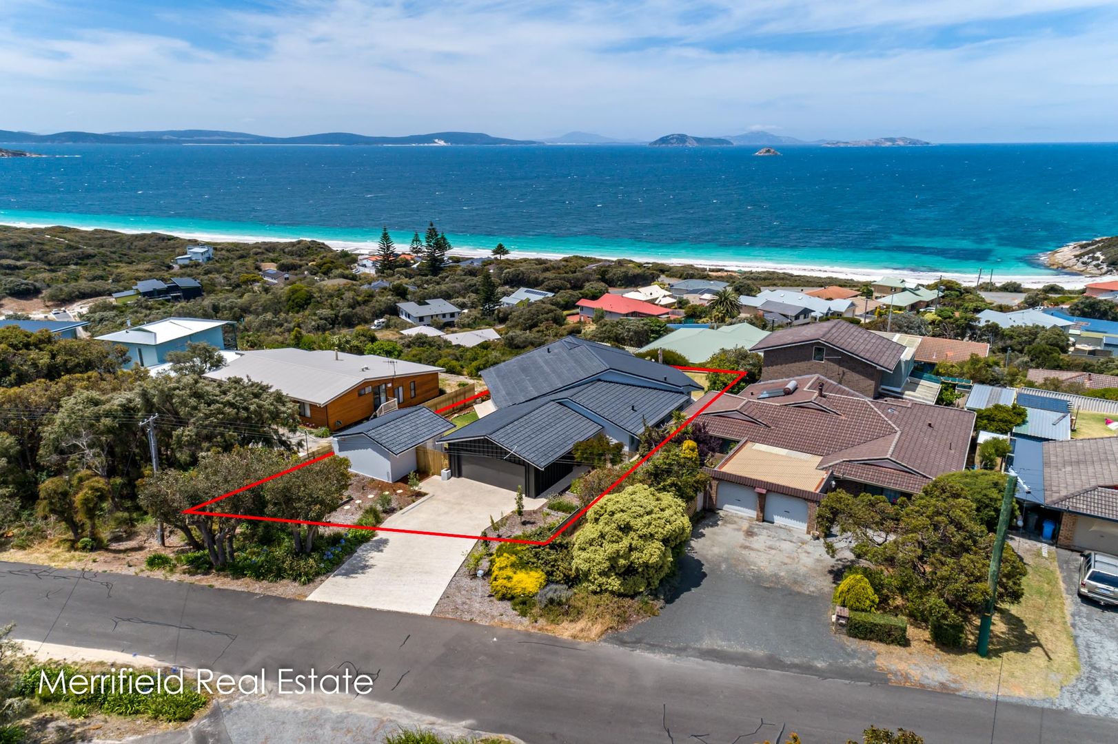 26 Karrakatta Road, Goode Beach WA 6330, Image 1