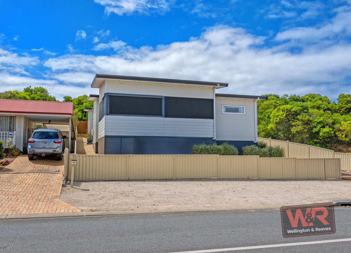 98 Mueller Street, Lockyer WA 6330, Image 1