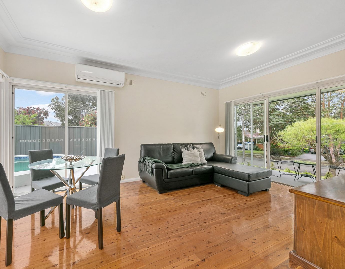 1 Oval Street, Old Toongabbie NSW 2146, Image 2