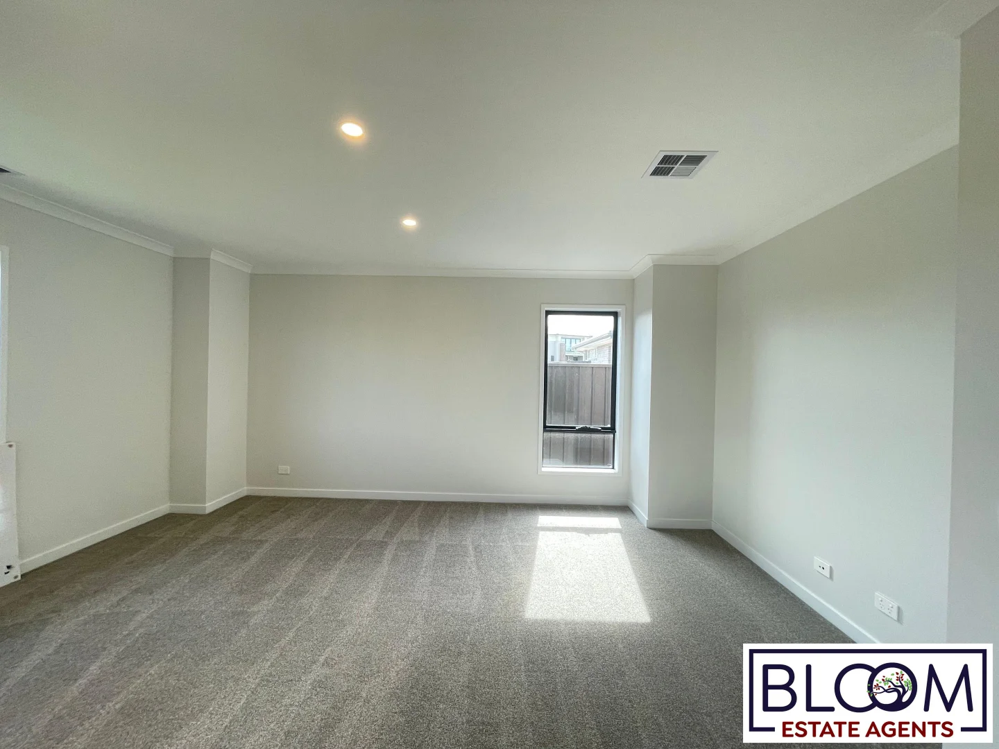 Additional image 4 of 19 Clara Avenue, Truganina VIC 3029