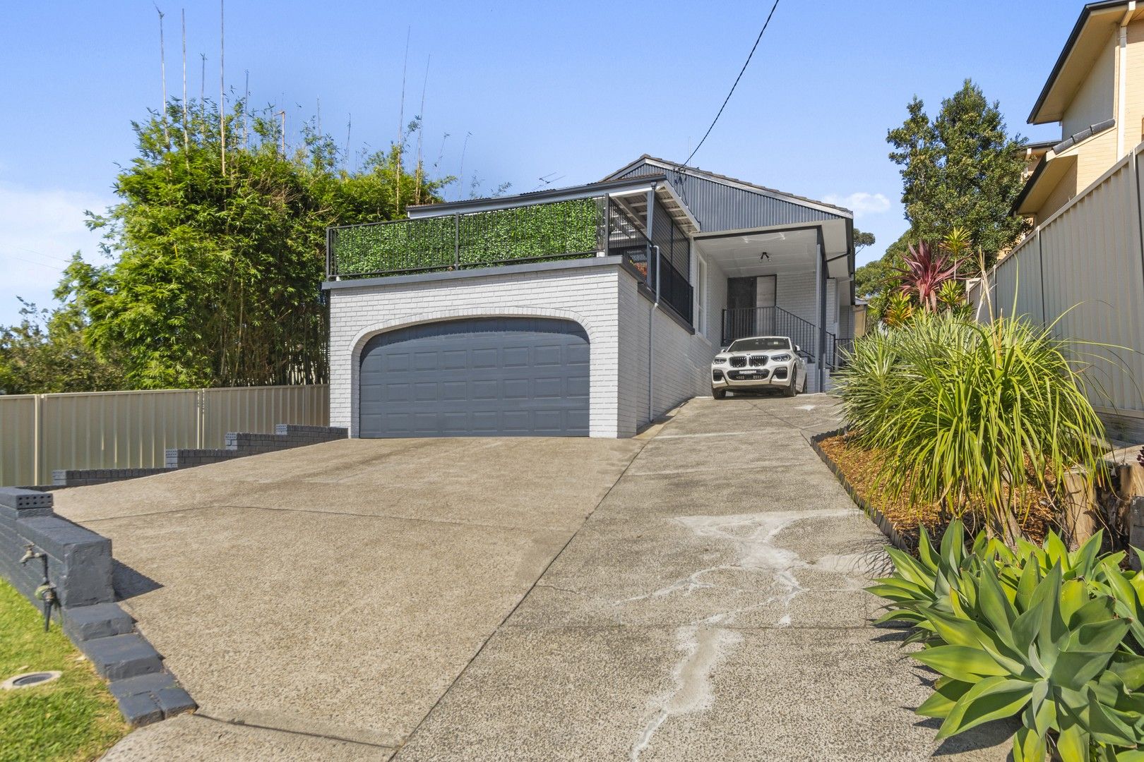113 Campbell Street, Woonona NSW 2517 | Domain