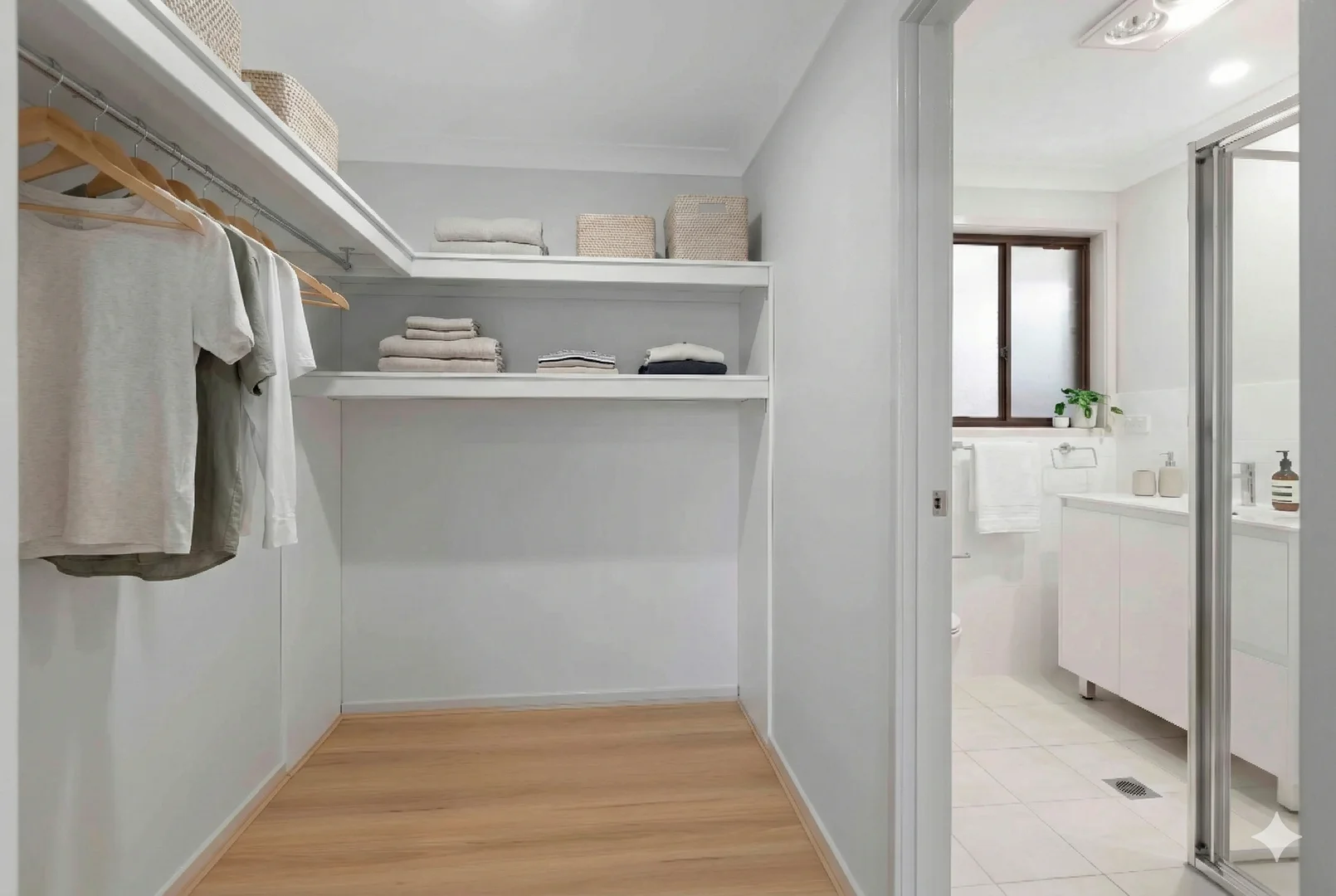 Additional image 7 of 14 Honeyeater Place, Erskine Park NSW 2759