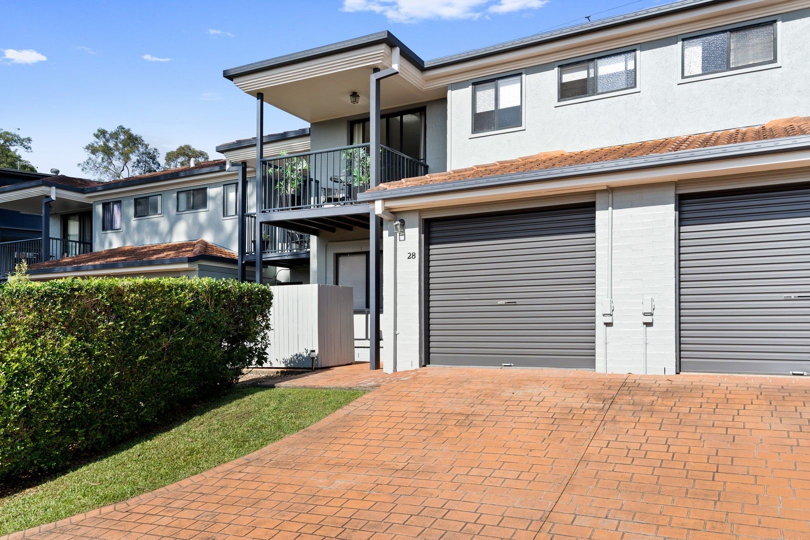 28/960 Hamilton Road, McDowall QLD 4053, Image 0