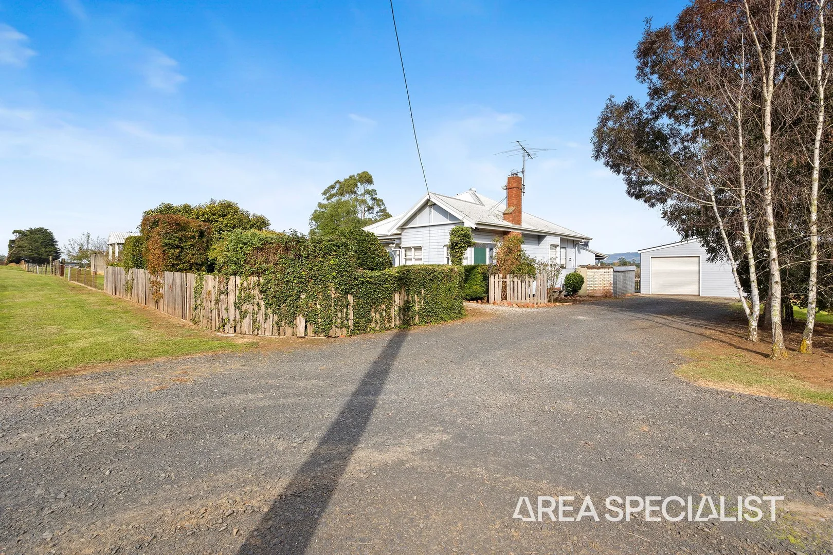 Additional image 23 of 52 Nilma Shady Creek Road, Darnum VIC 3822