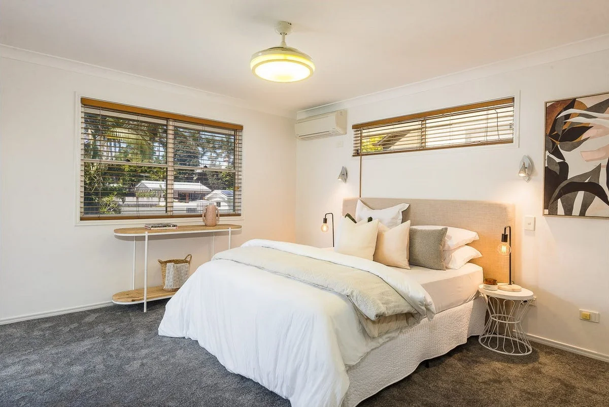 Additional image 7 of 51 Gordon Street, Hawthorne QLD 4171