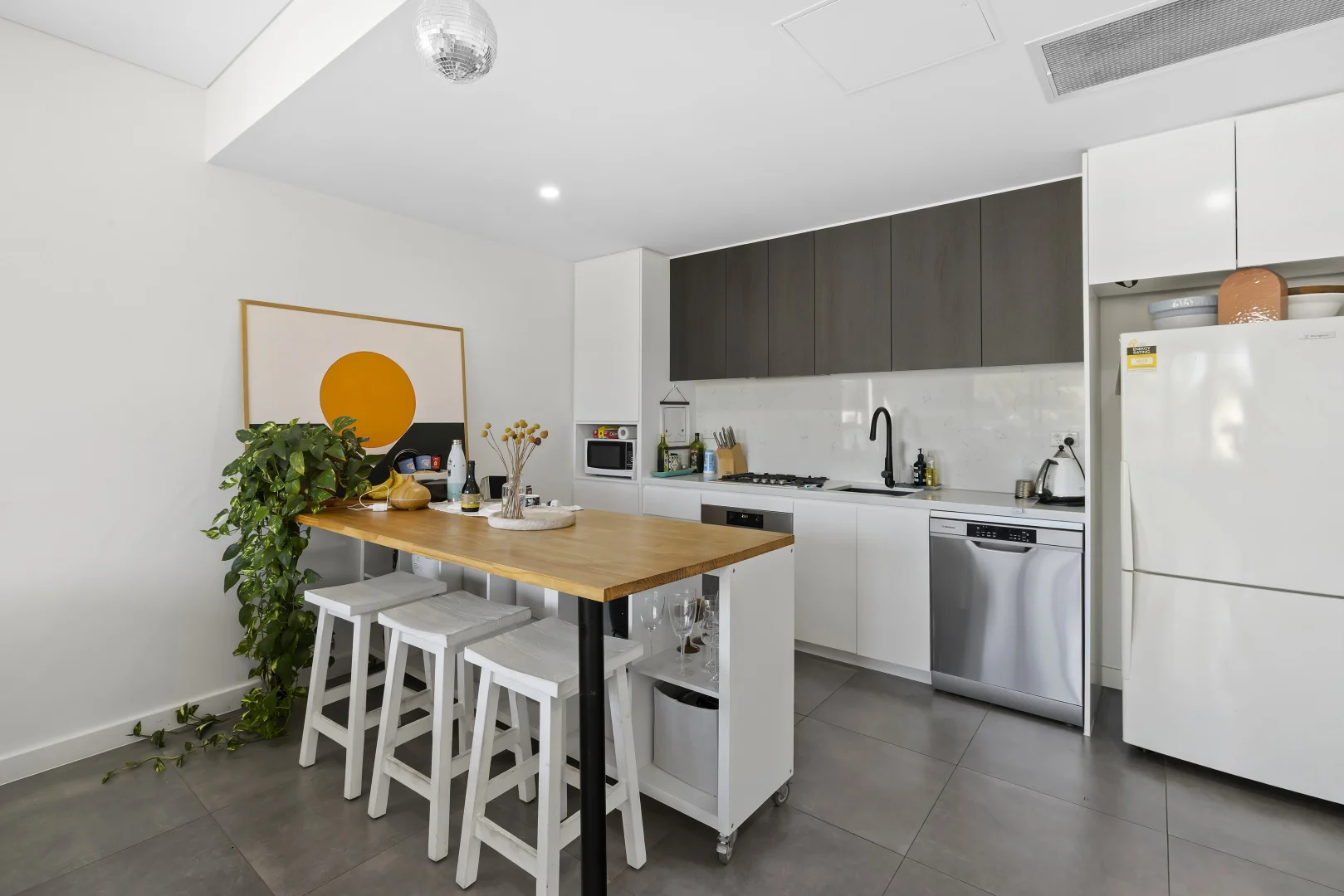 Additional image 3 of 102/27 Church Street, Camperdown NSW 2050