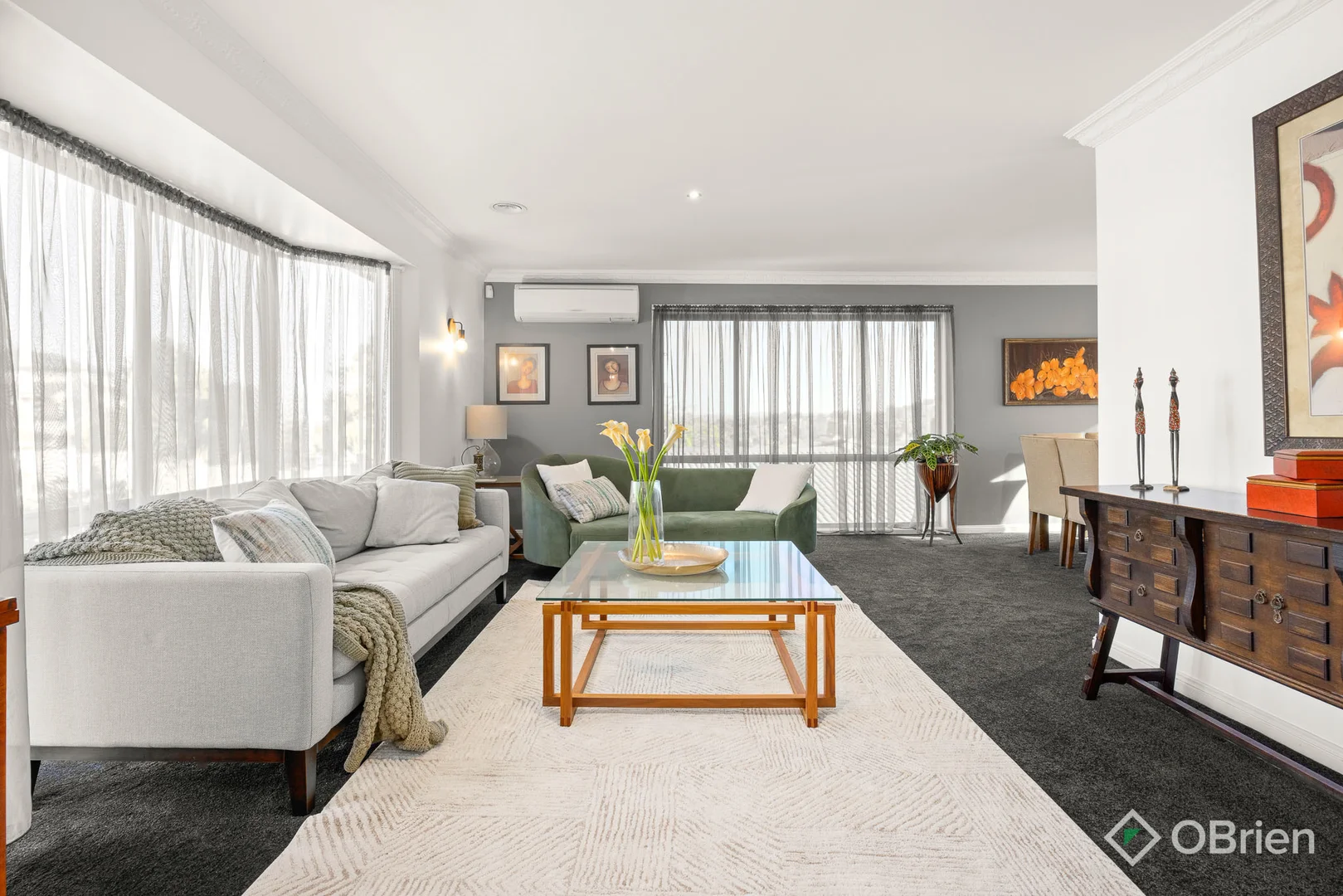 Additional image 4 of 20 Telford Drive, Berwick VIC 3806