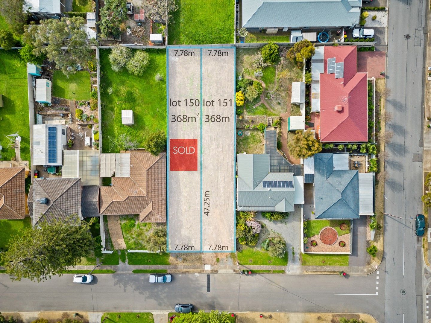 151/9a Deemster Avenue, Christies Beach SA 5165, Image 0