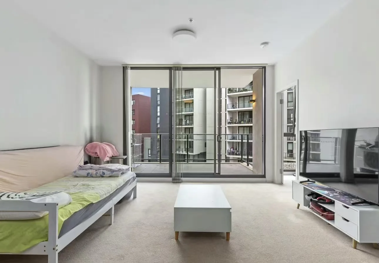 Additional image 4 of 713/1B Pearl Street, Hurstville NSW 2220