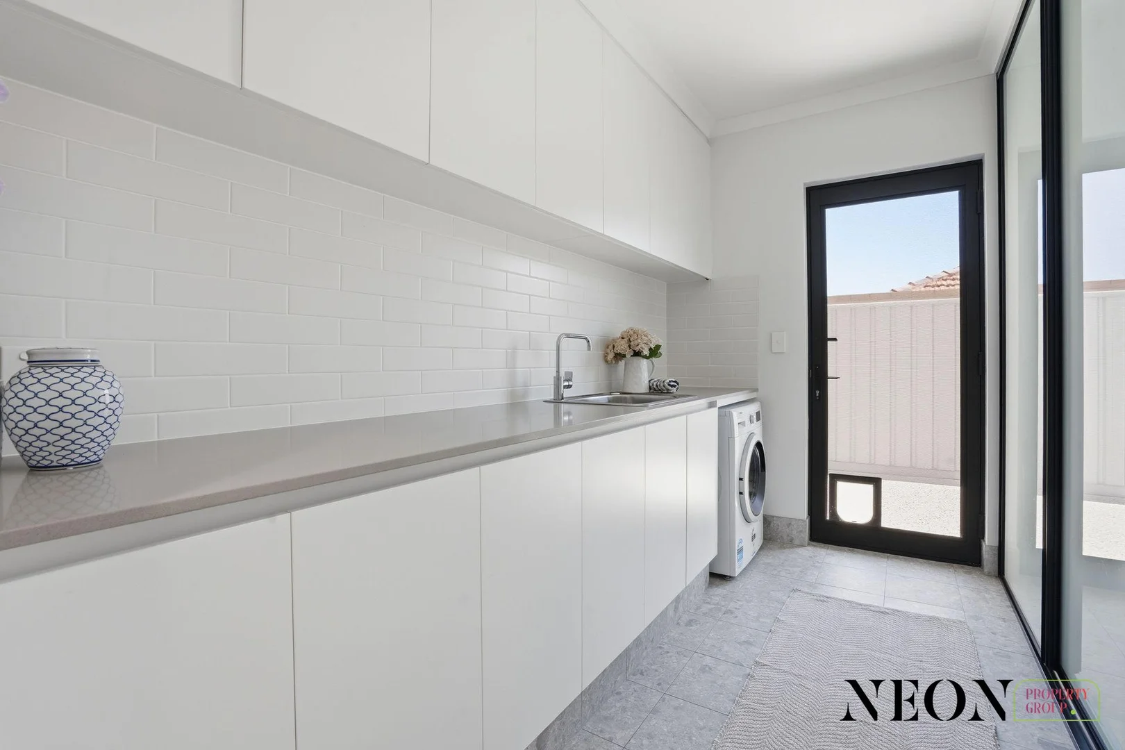 Additional image 27 of 8a Stirk Road, Alfred Cove WA 6154