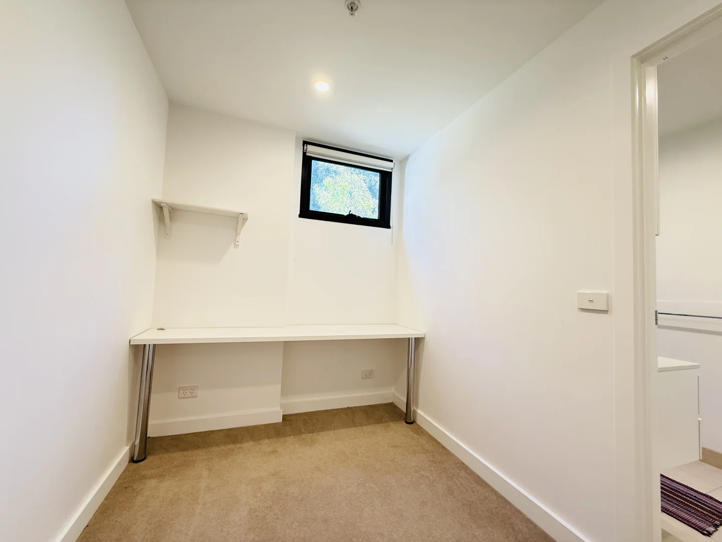 Additional image 9 of G16/11 Renver Rd, Clayton VIC 3168