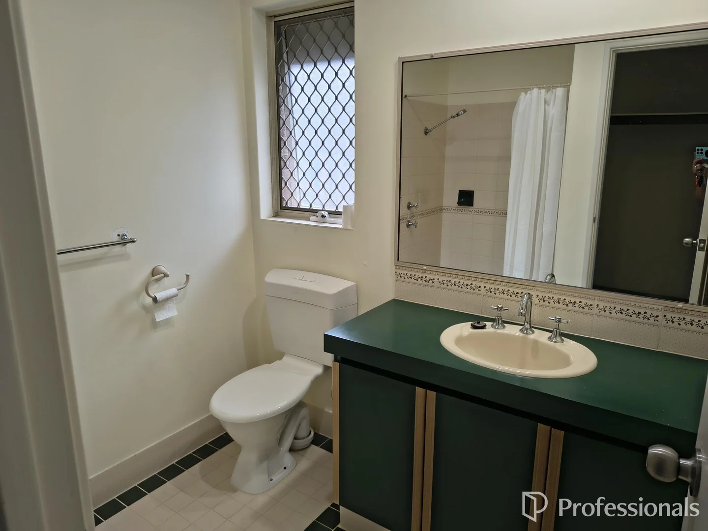 Additional image 9 of 39 Hyland Crescent, Clarkson WA 6030