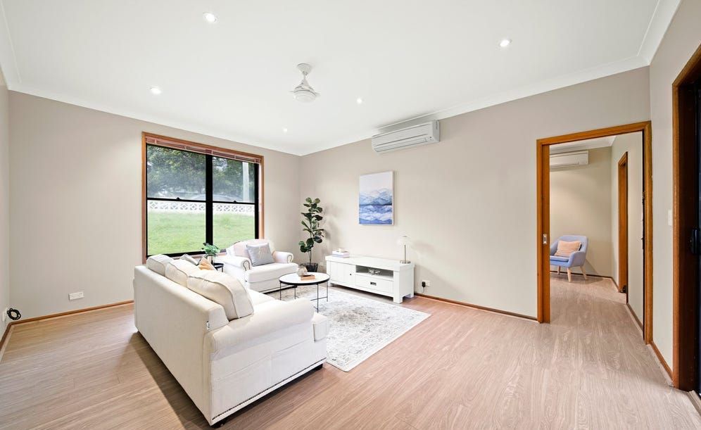 4 bedrooms Apartment / Unit / Flat in Anzac parade CHIFLEY NSW, 2036