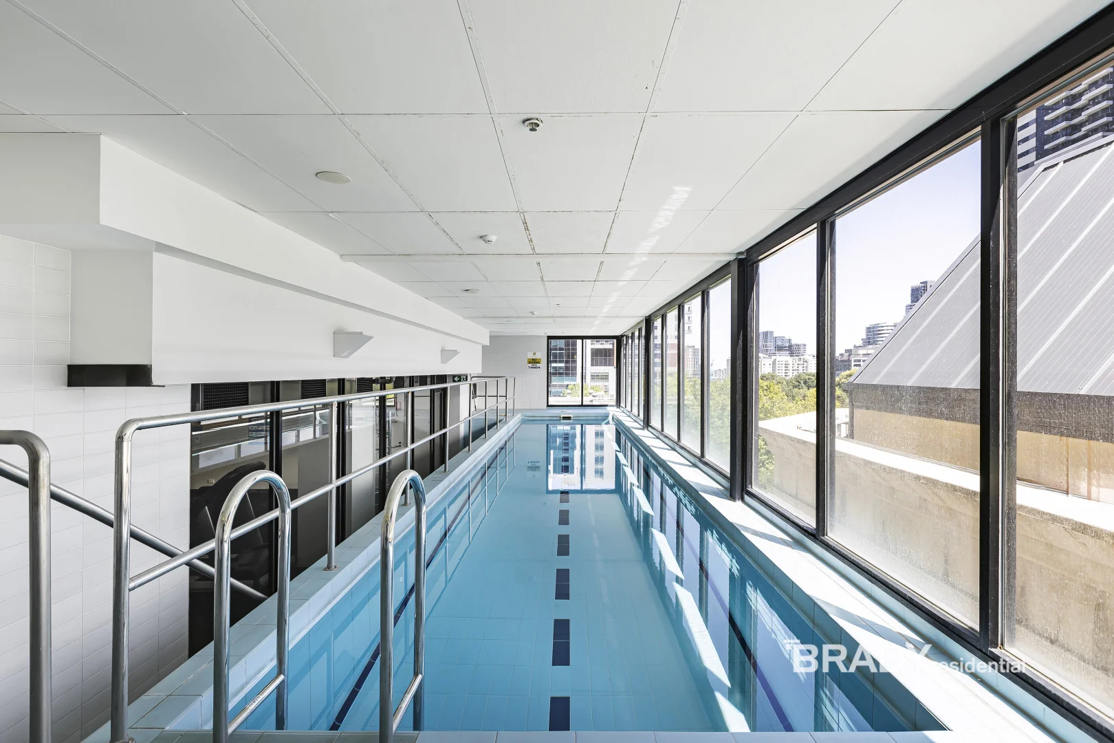 Additional image 11 of 3304/380 Little Lonsdale Street, Melbourne VIC 3000